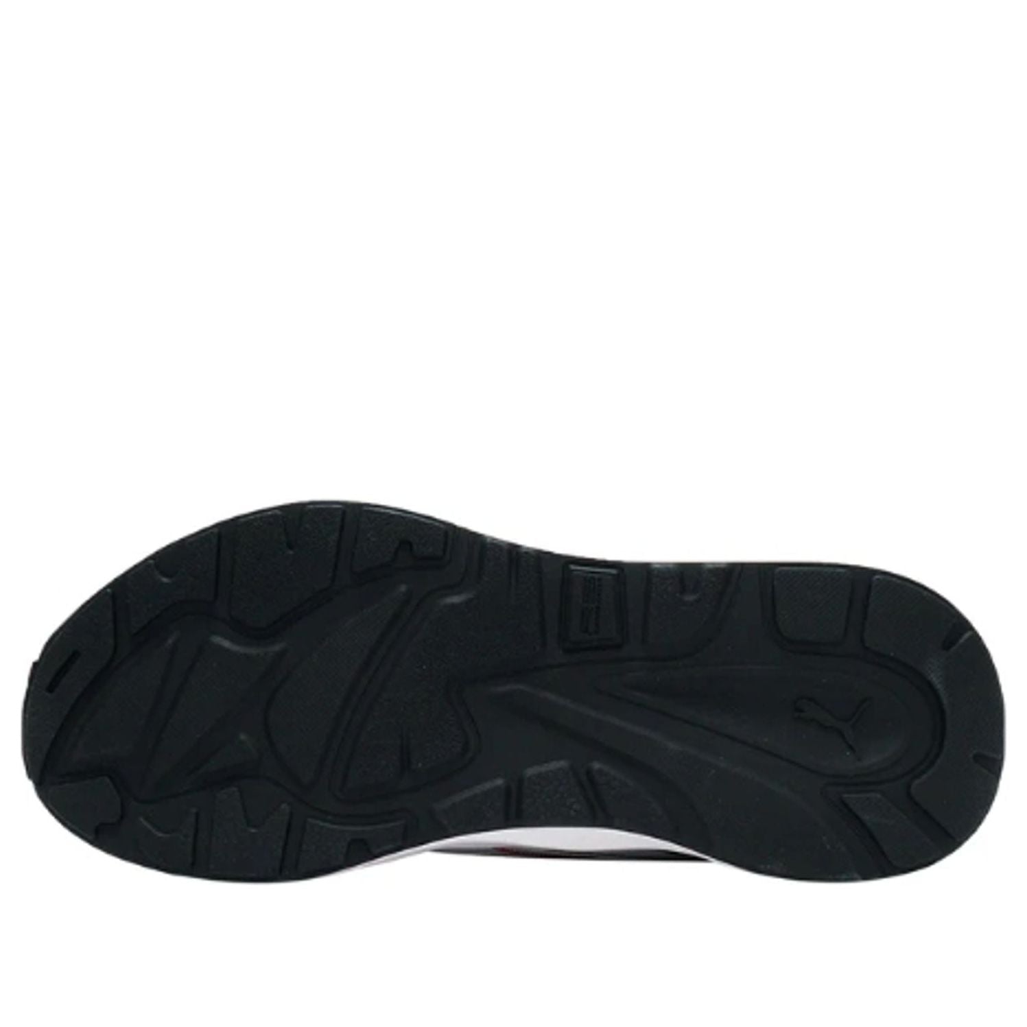(GS) PUMA Rs-Metric 'Black' 389100-02