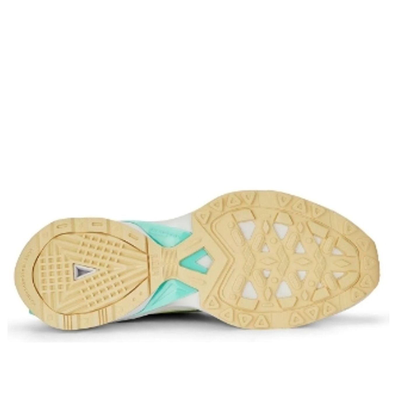 PUMA Pwrframe 'Multi-Color' 390036-01