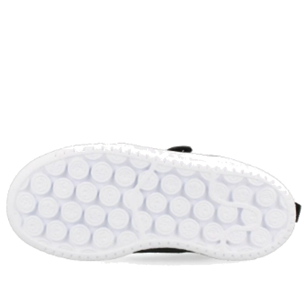 (TD) adidas Originals Forum 360 'Black White' GZ8361