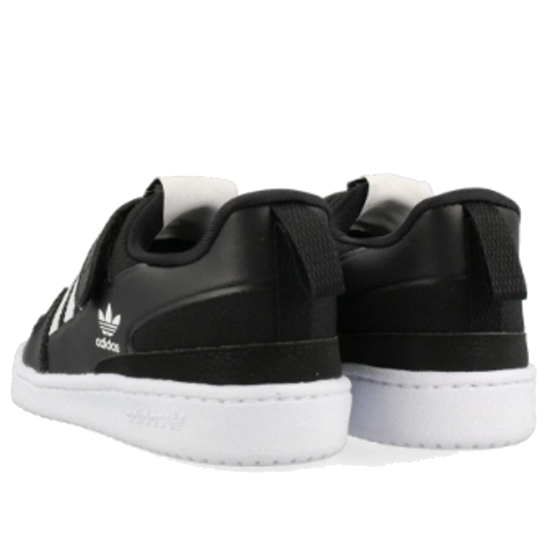 (TD) adidas Originals Forum 360 'Black White' GZ8361