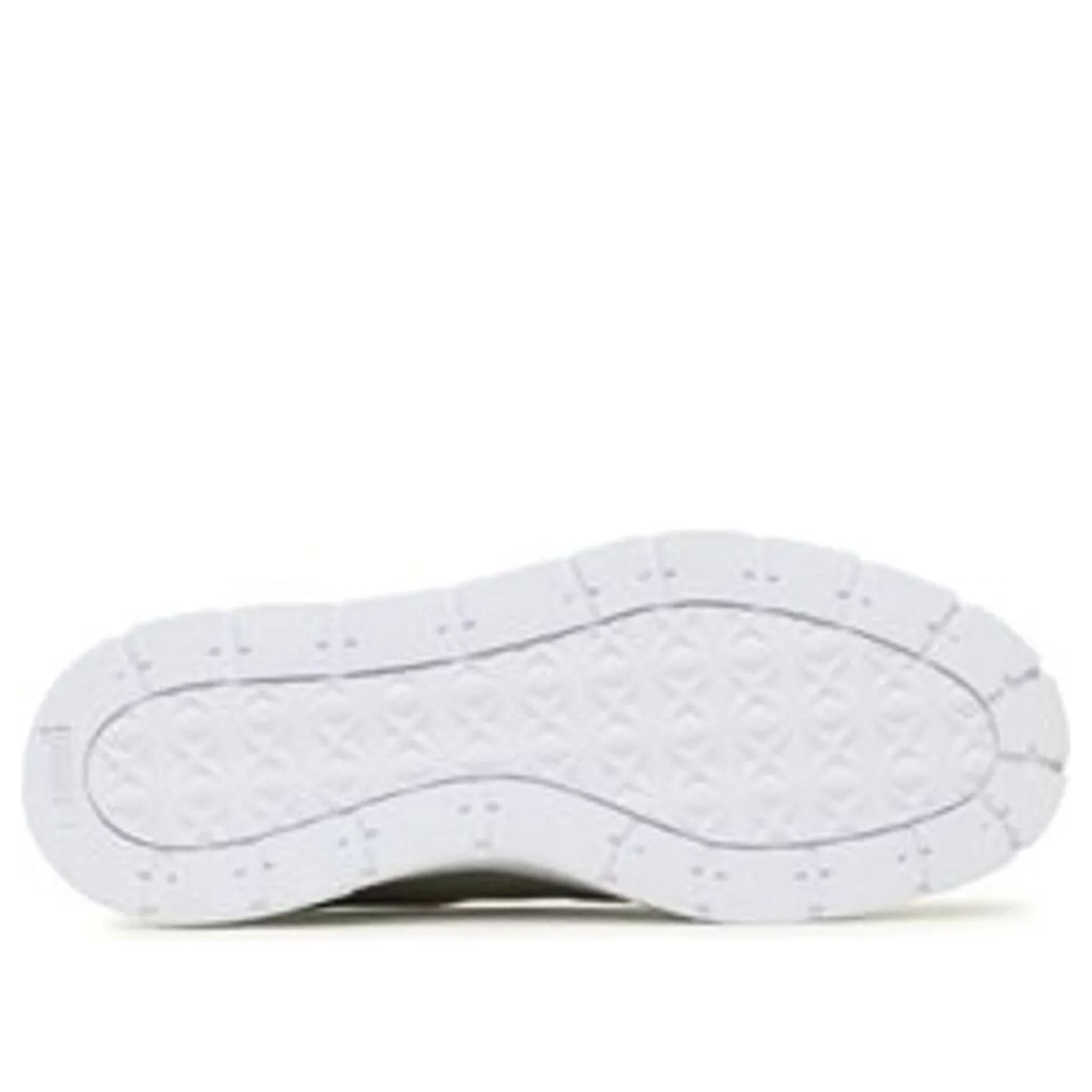 (WMNS) PUMA Mayze Stack Luxe 'Beige' 389853-02