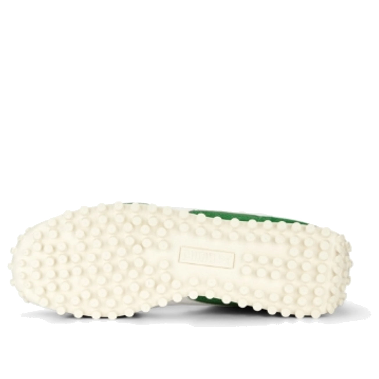 PUMA Easy Rider 2 75Y 'Green White' 393332-02