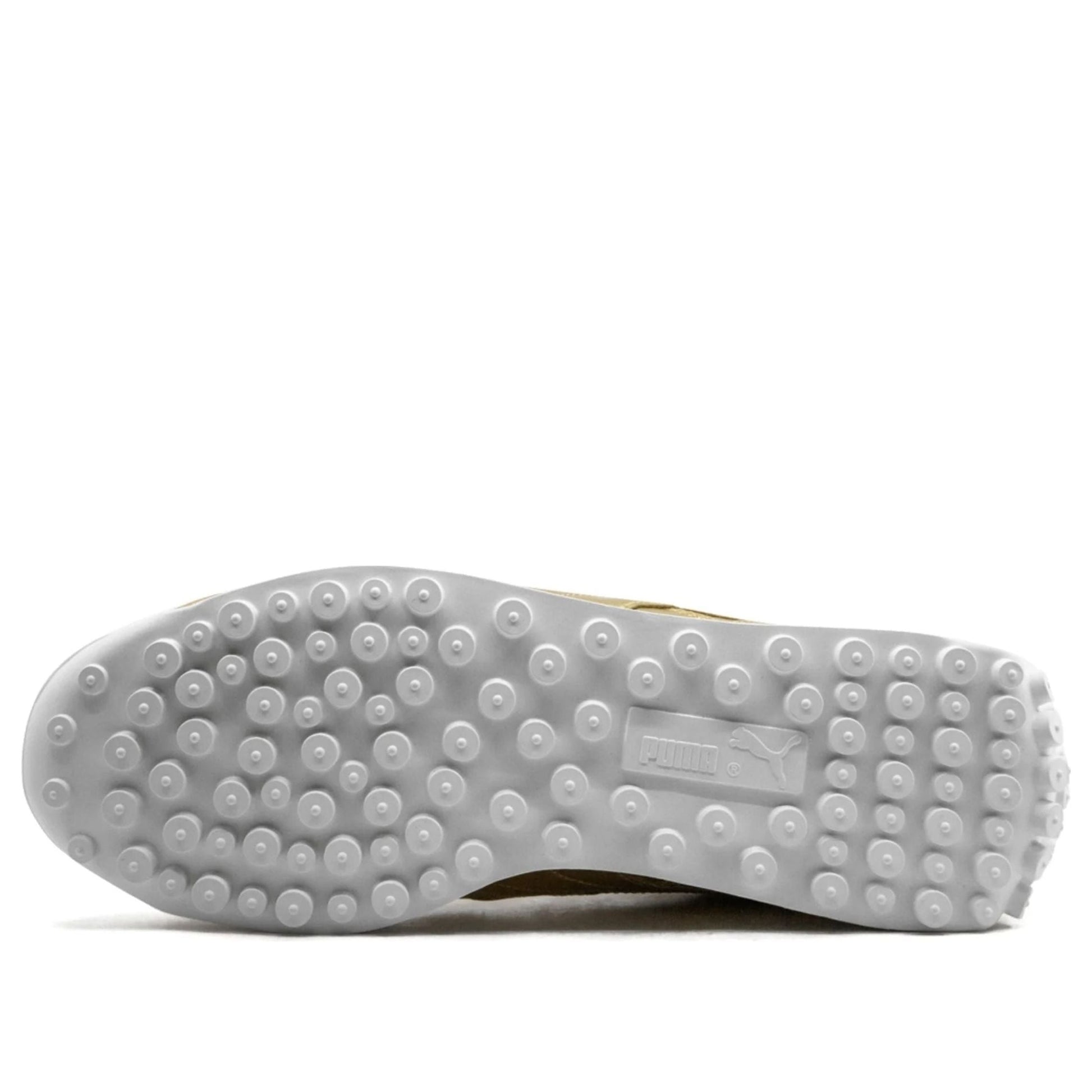 PUMA King Avanti 'Gold Trophy' 366619-01