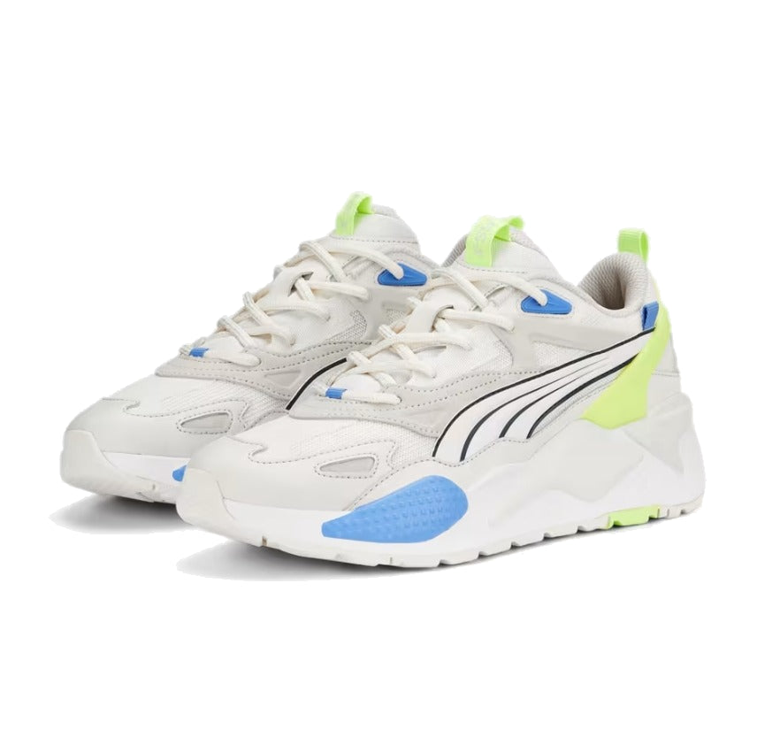 PUMA RS-X Efekt 'White' 390048-02