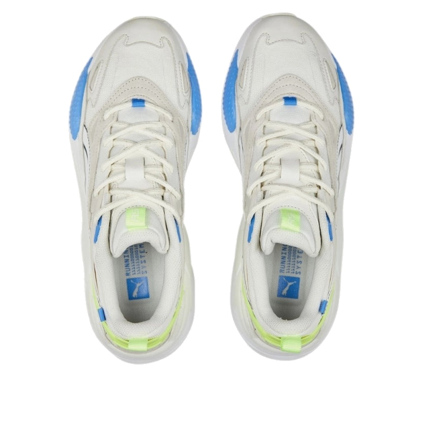 PUMA RS-X Efekt 'White' 390048-02