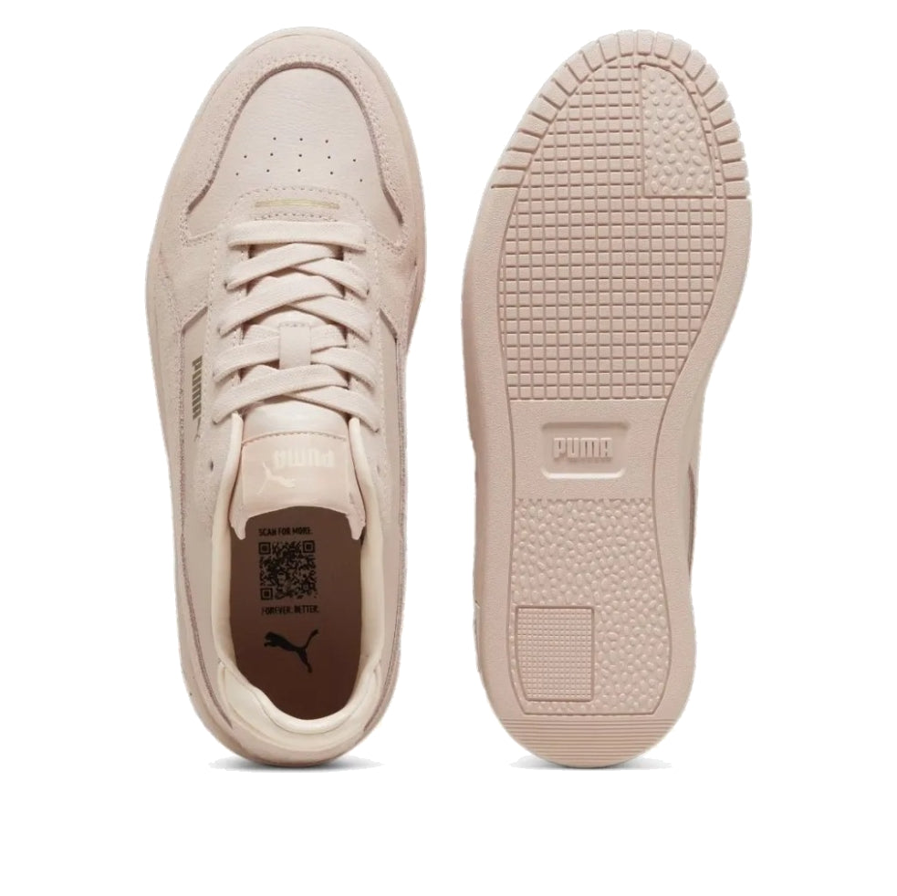 (WMNS) PUMA Carina Street SD 'Pink' 395093-03