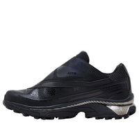 SALOMON x Kith XT-Voyager 2 'Black' 454510