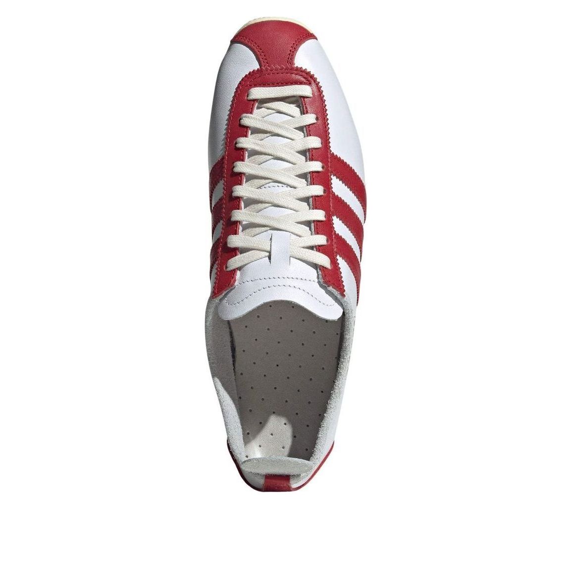 adidas Japan 'White Power Red' IH3659