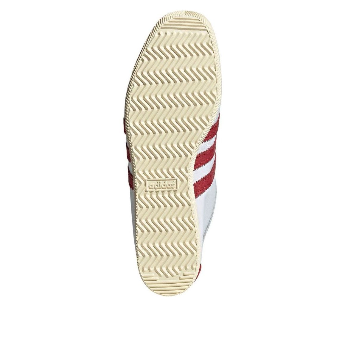 adidas Japan 'White Power Red' IH3659