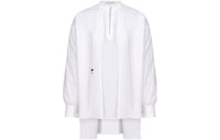 DIOR Shirts Women's White