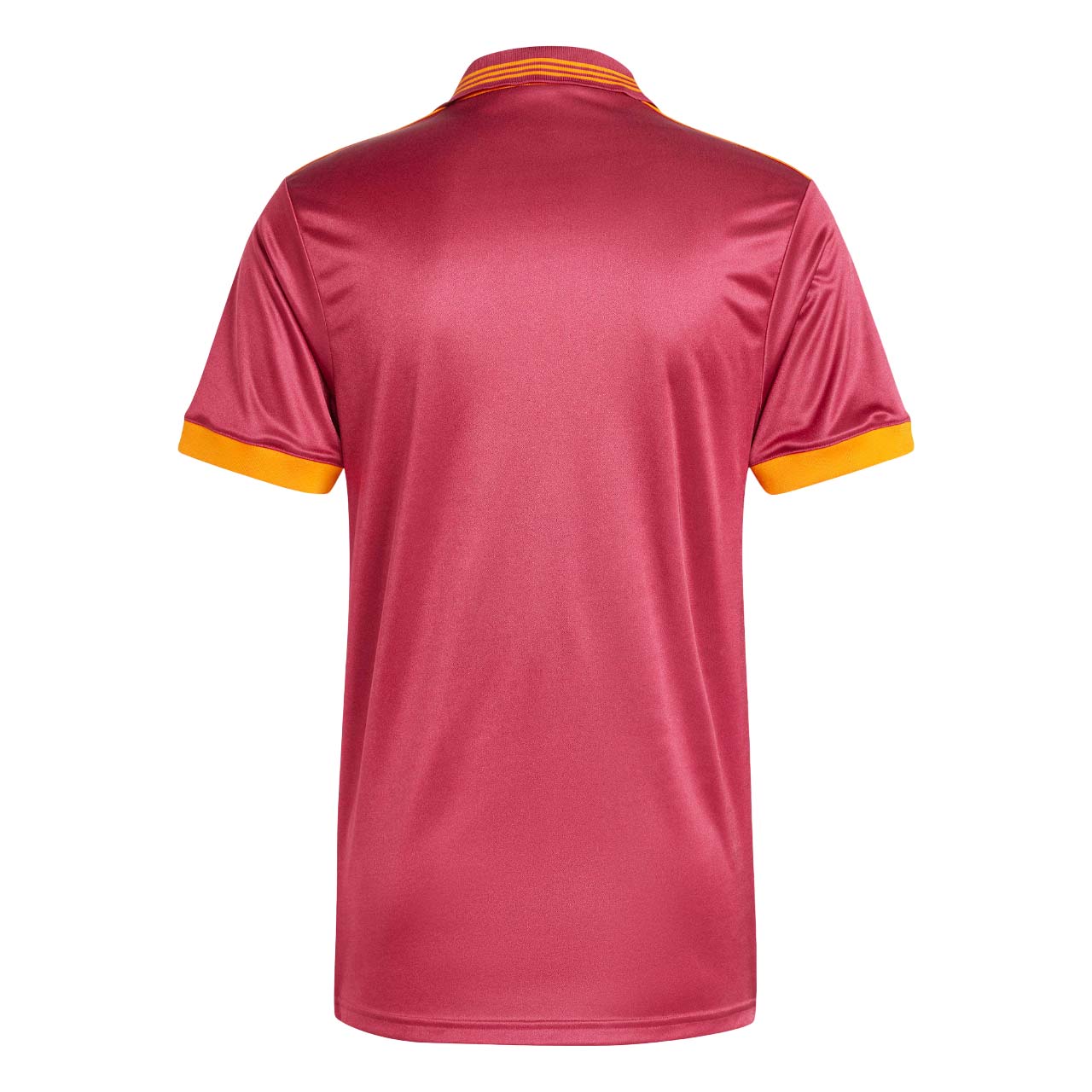 adidas AS Roma 1993 Jersey Asia Sizing 'Red' IT3871
