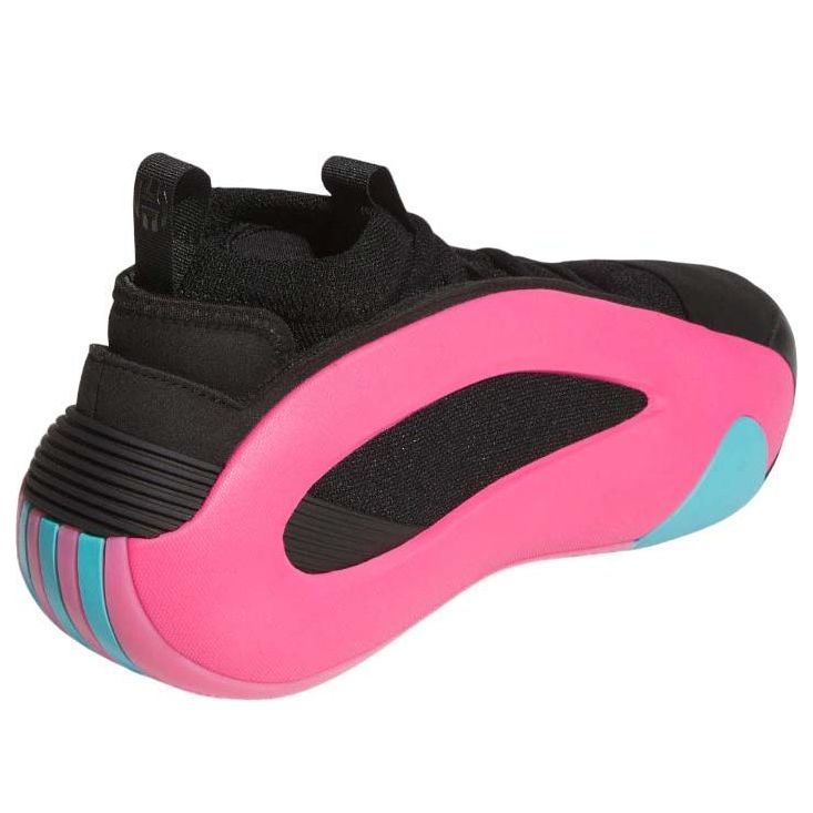 adidas Harden Volume 8 'Miami Nights' JQ2393