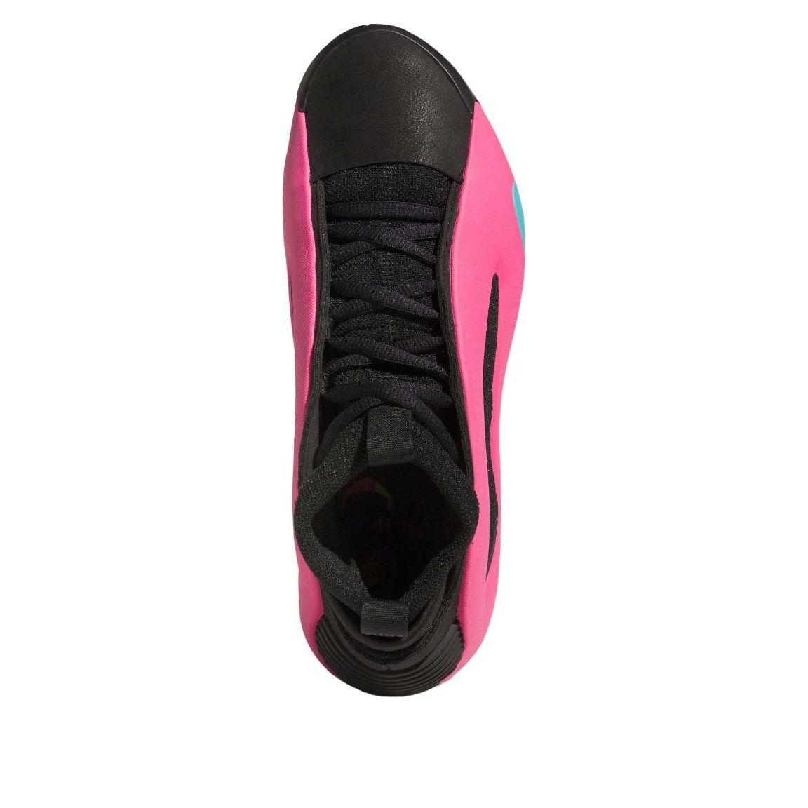 adidas Harden Volume 8 'Miami Nights' JQ2393