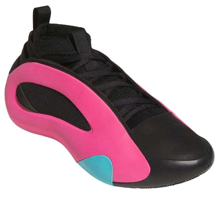 adidas Harden Volume 8 'Miami Nights' JQ2393