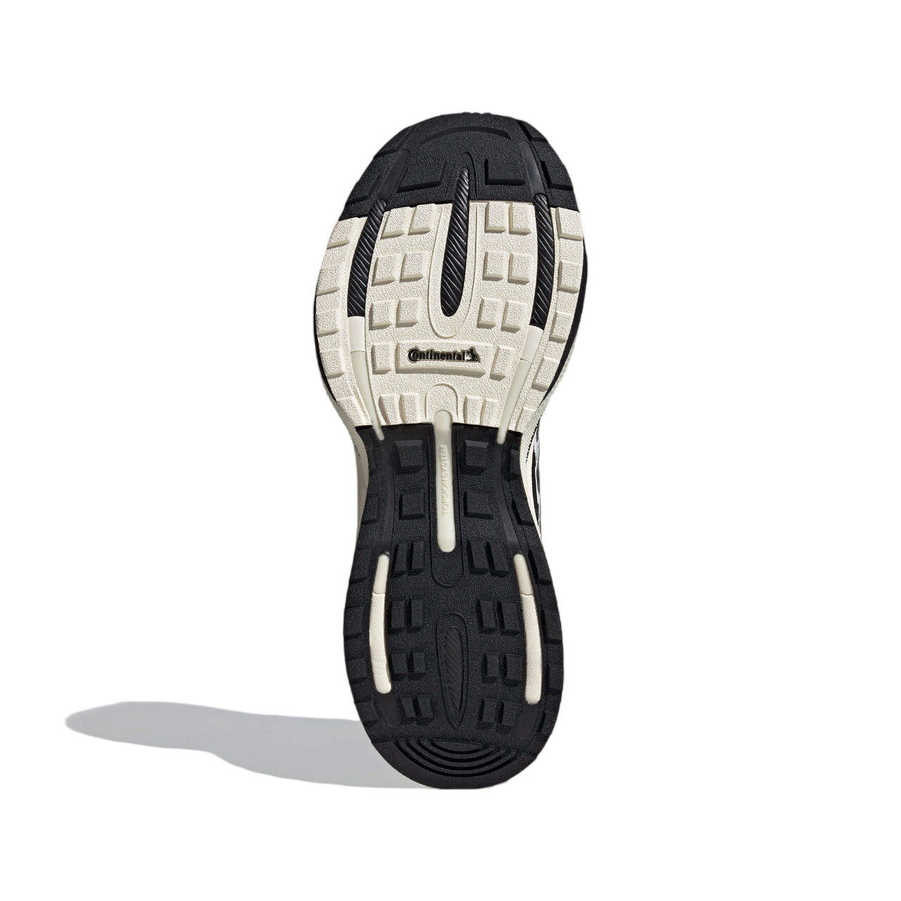adidas MTS Pro 'White Black Ivory' IH6342