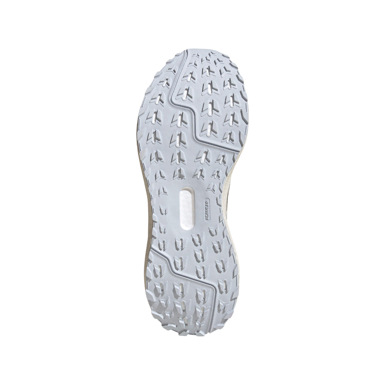 adidas Pureboost 5 'Pale Ivory' JR7676