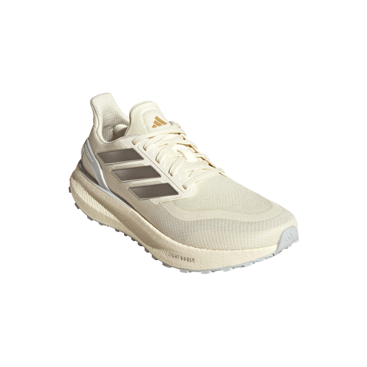adidas Pureboost 5 'Pale Ivory' JR7676