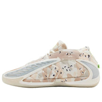 adidas x Hellstar Anthony Edwards 2 'Desert Camo' KJ5660