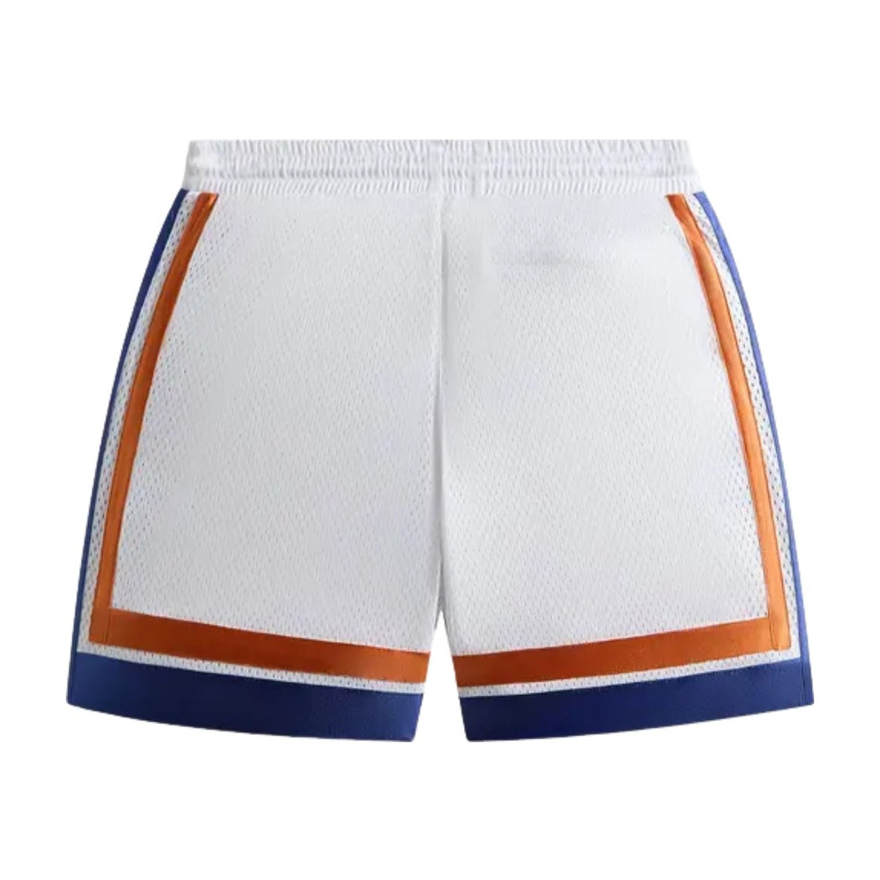 KITH For NBA All-Star New York Knicks Short 'White' KHM061334-101