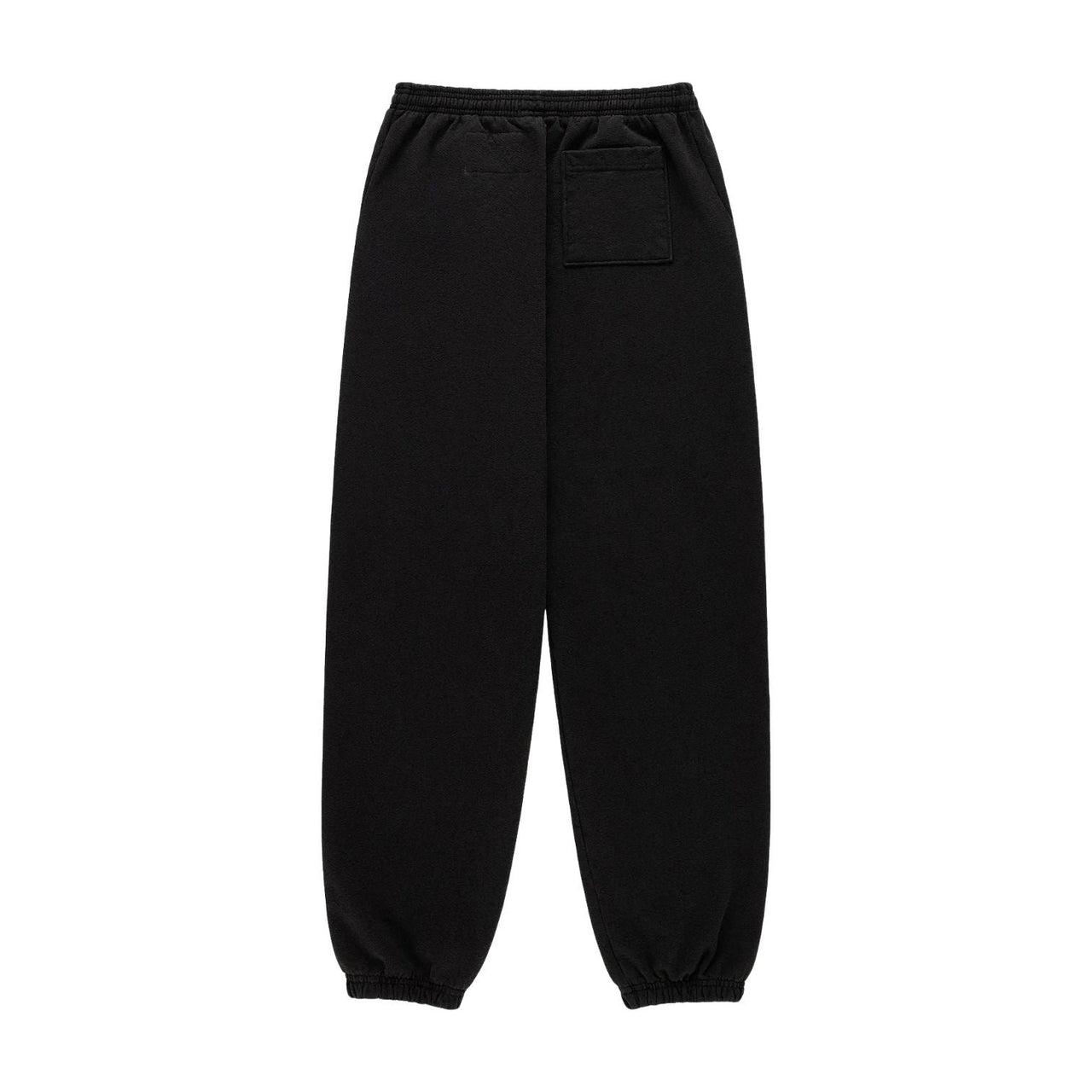 Sp5der CB Punk V2 Sweatpant 'Owl' SB048SS26OWL
