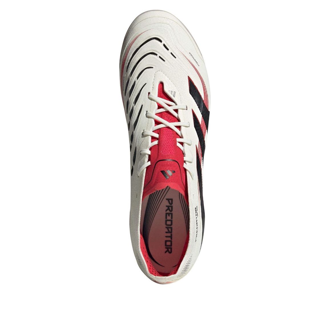 adidas Predator Elite AG 'Goal Hunter Pack' JH8898
