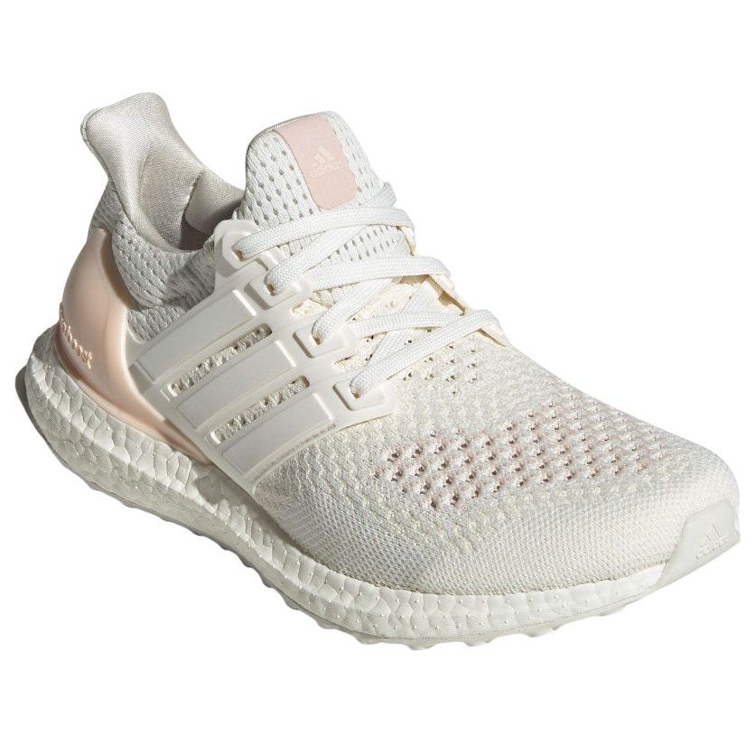 (WMNS) adidas Ultraboost 1.0 'White Wonder Quartz' JQ2274