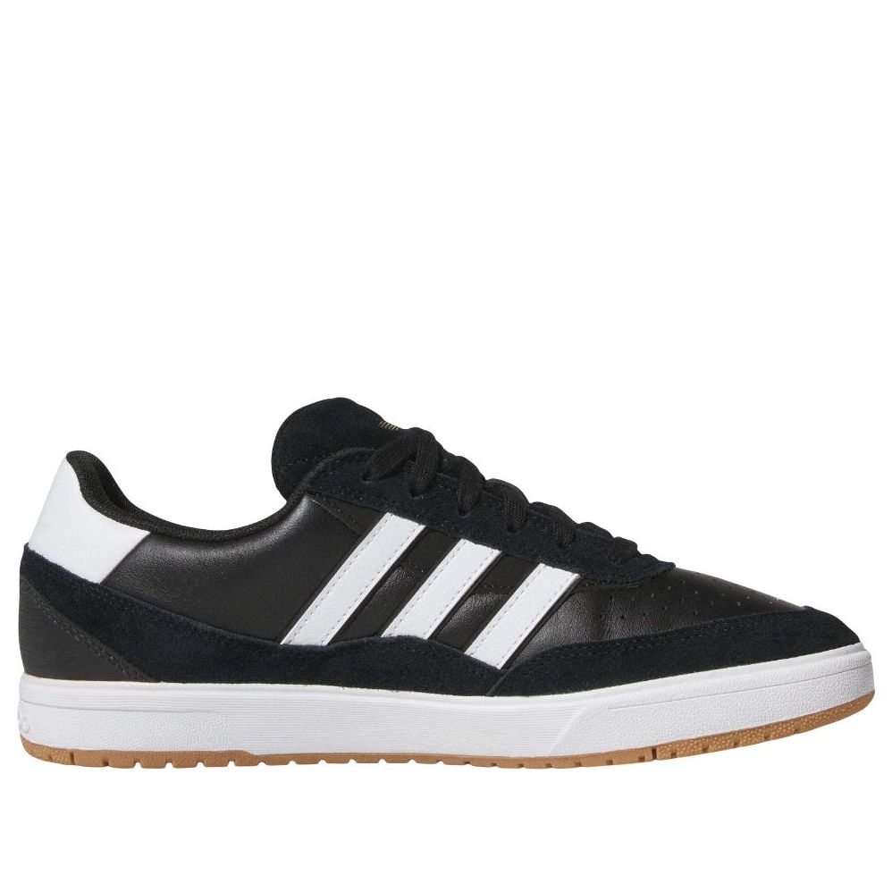 adidas Tyshawn II 'Black White' JI0846