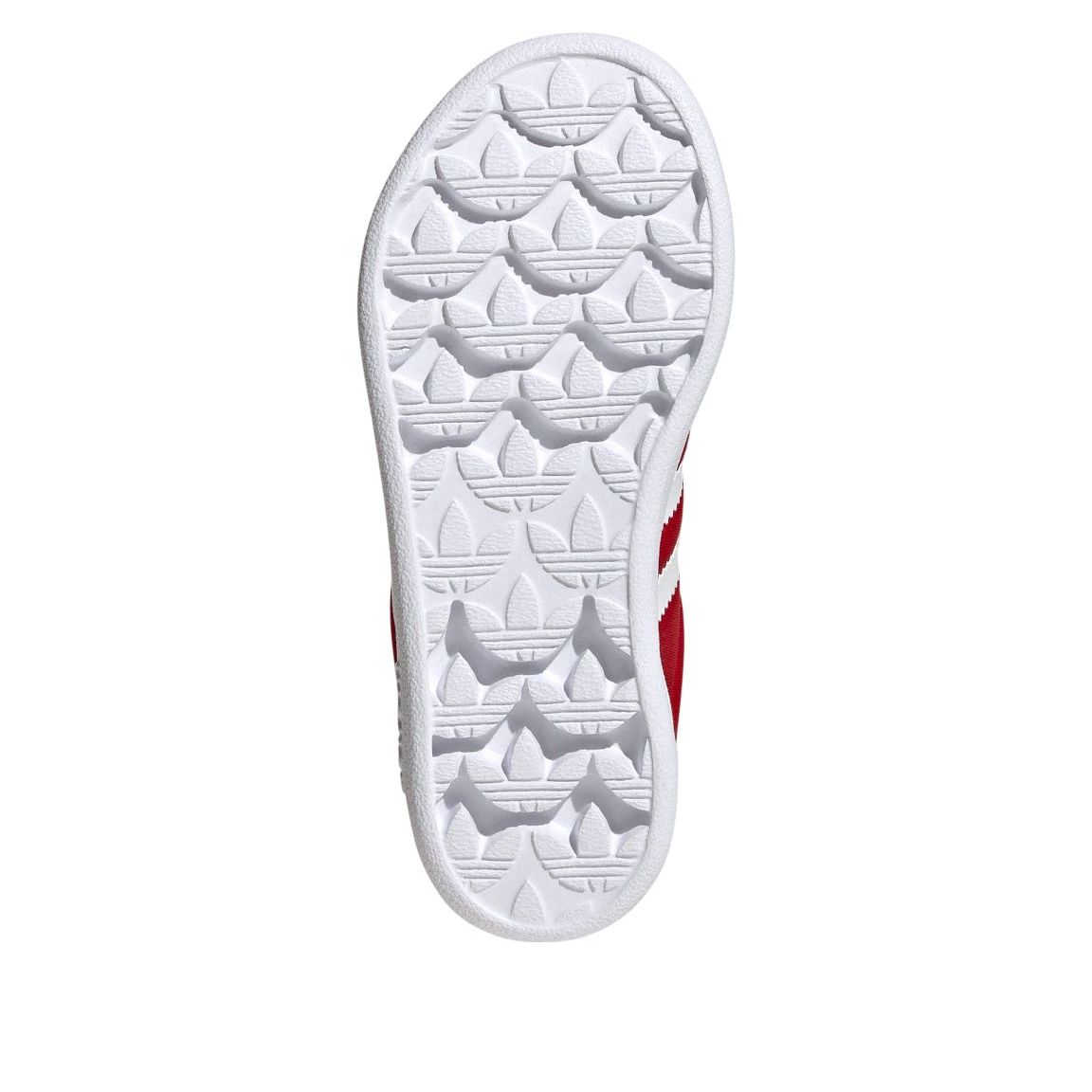 (PS) adidas x Disney Pixar Adifom Superstar 360 'Red White Black' JH5178