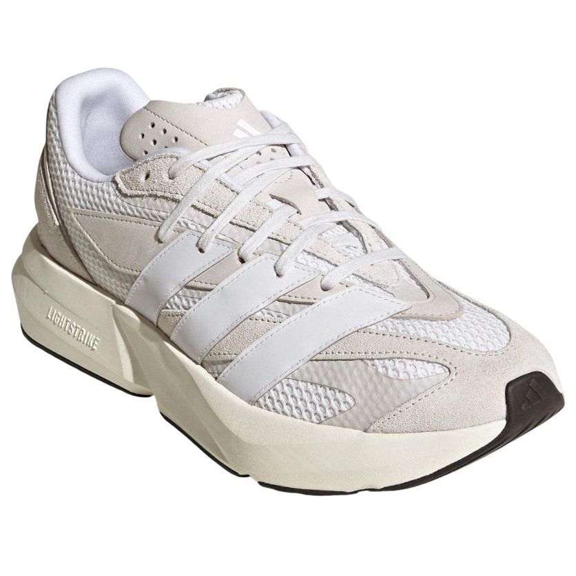 adidas Lightblaze 'White Beige' JH6942