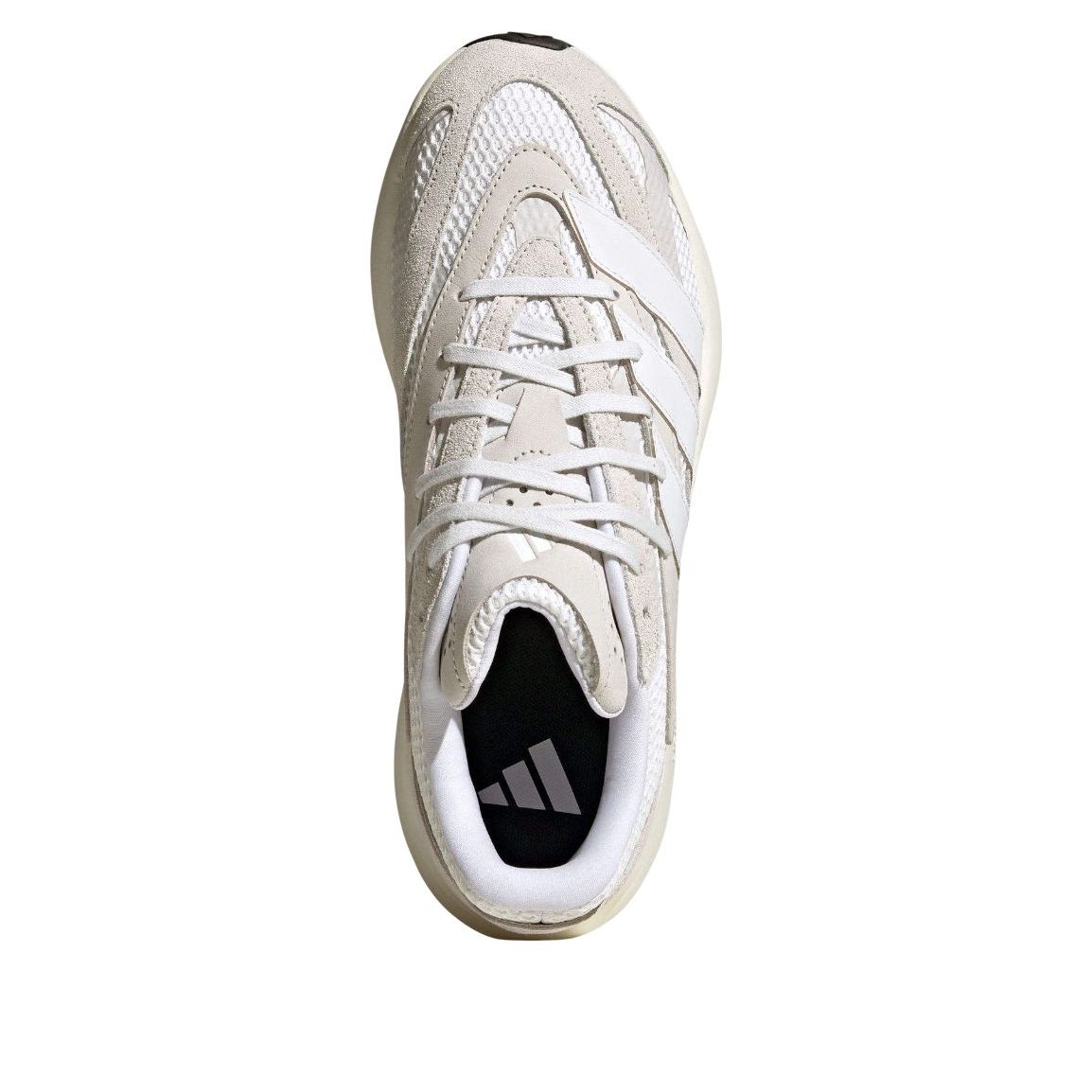 adidas Lightblaze 'White Beige' JH6942