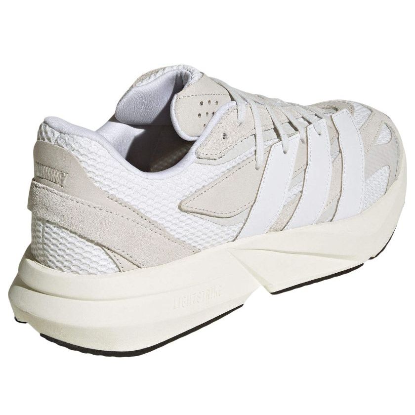 adidas Lightblaze 'White Beige' JH6942