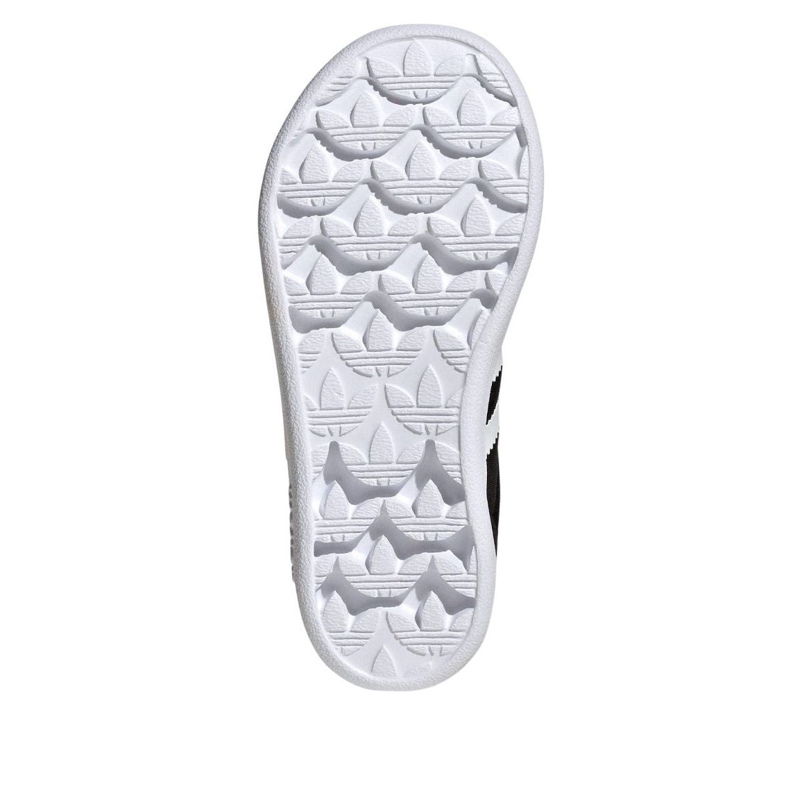 (PS) adidas x Disney Pixar Adifom Superstar 360 'Black White Red' JH5177