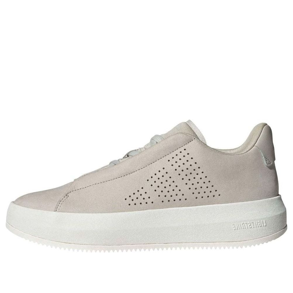 adidas Acesmash 'Beige' JI2107