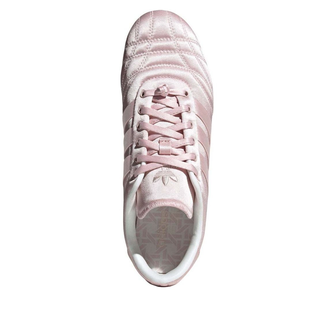 (WMNS) adidas Taekwondo 'Pink' JP5196