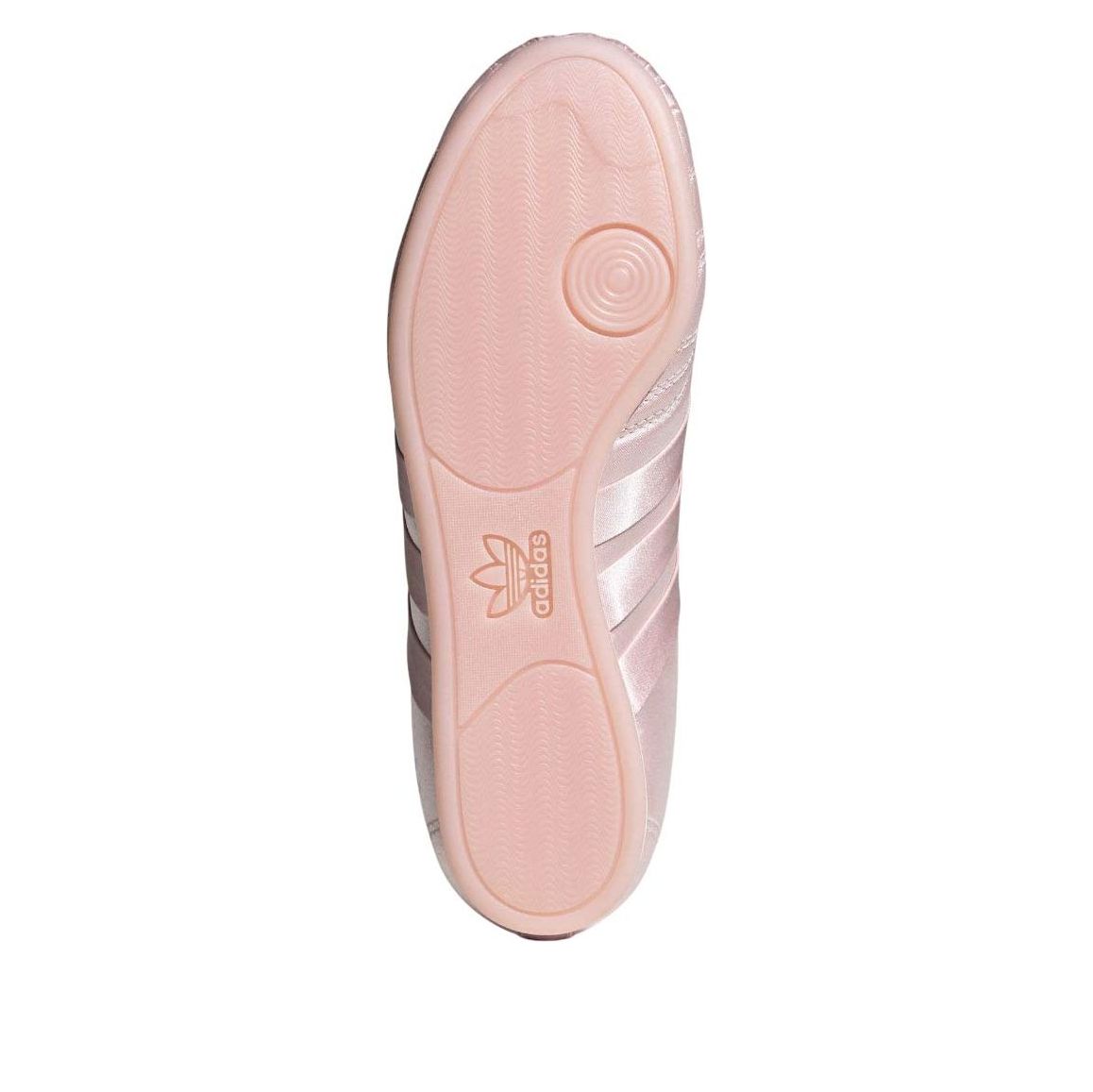 (WMNS) adidas Taekwondo 'Pink' JP5196