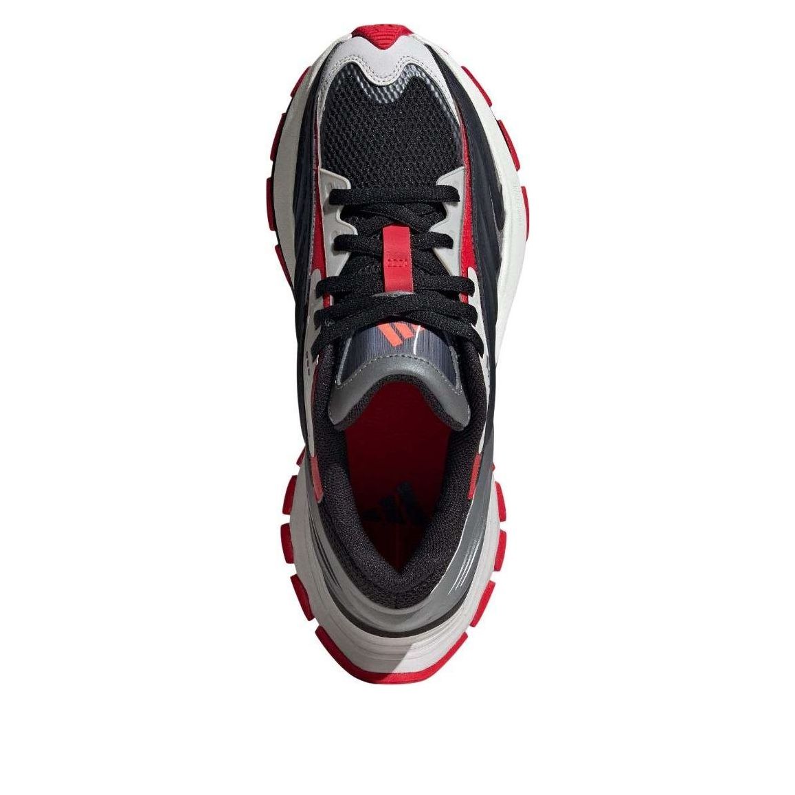 adidas XLG MTW 'Black Grey Red' JR6392