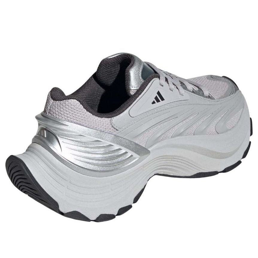 adidas XLG MTW 'Grey Metallic Silver' JS1501
