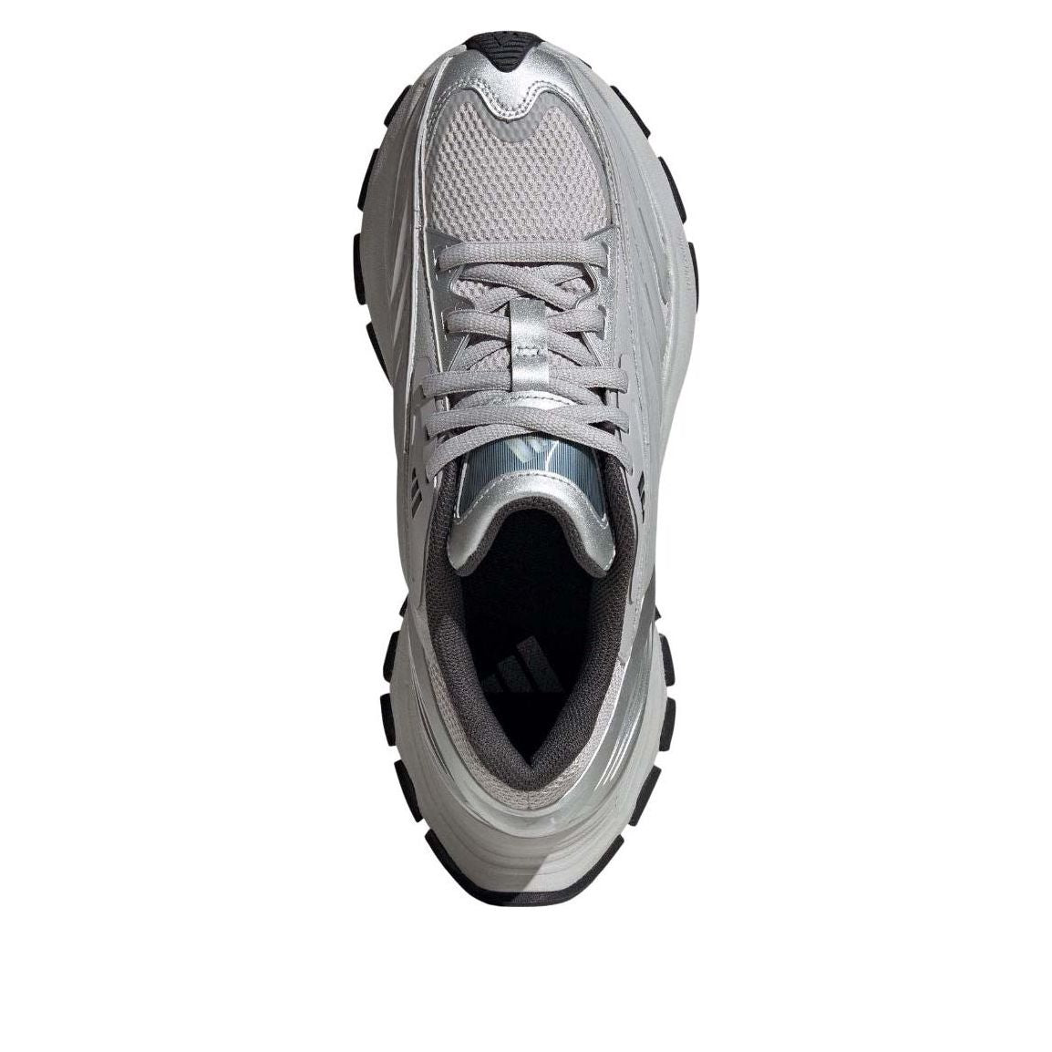 adidas XLG MTW 'Grey Metallic Silver' JS1501