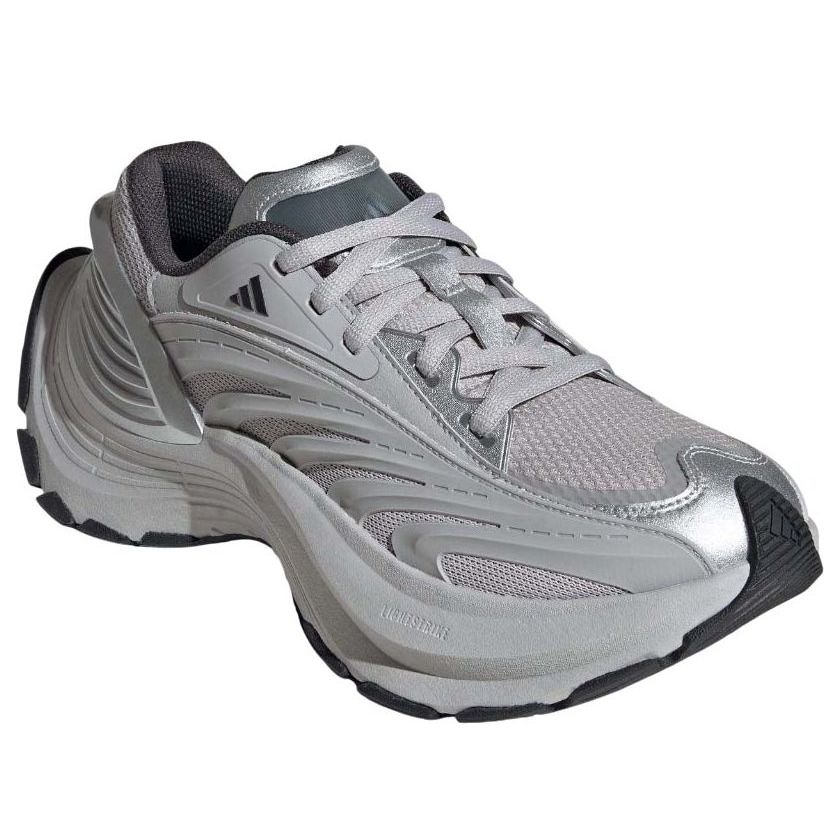 adidas XLG MTW 'Grey Metallic Silver' JS1501