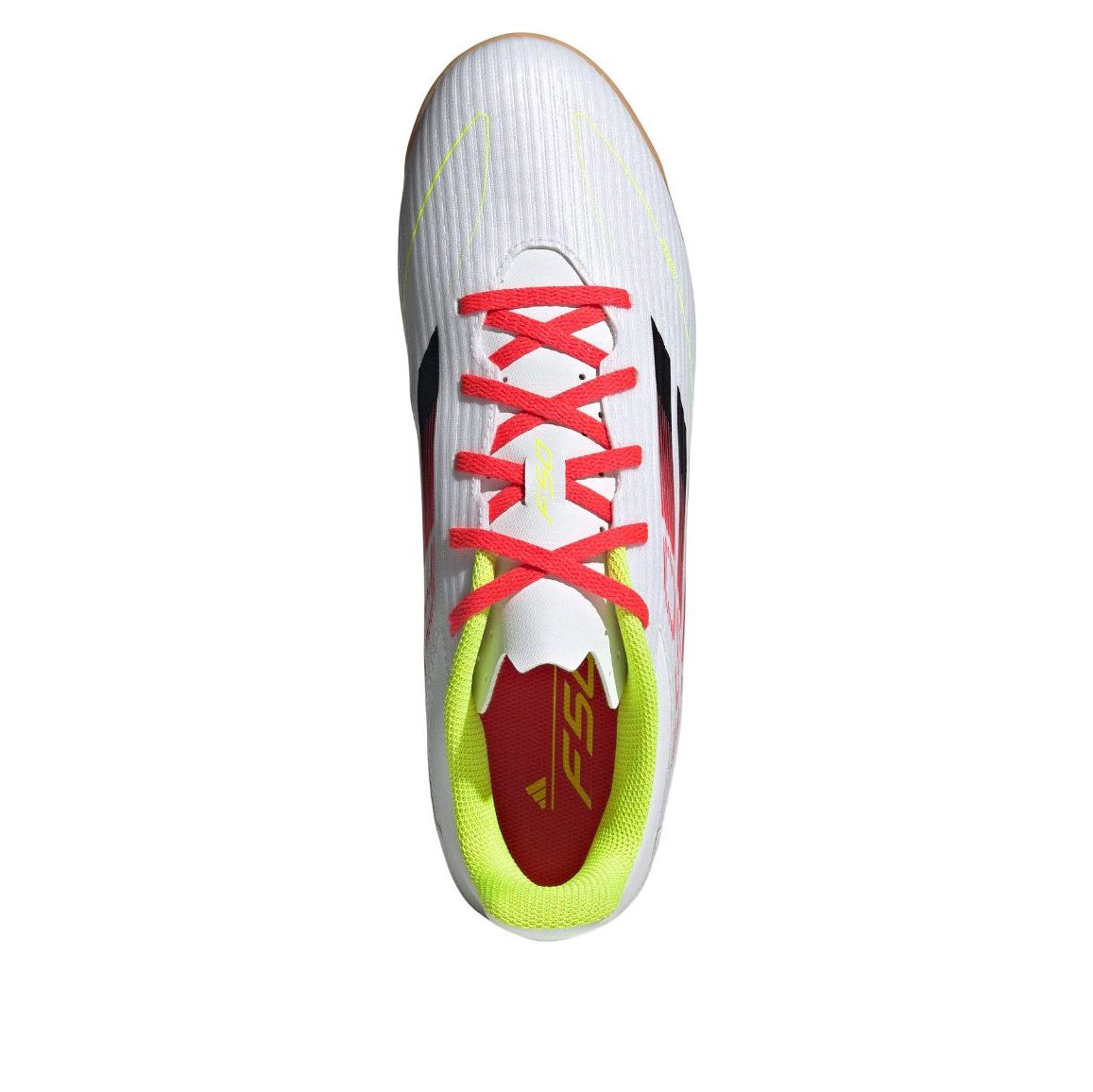 adidas F50 League IN 'Pure Victory Pack' IE1228