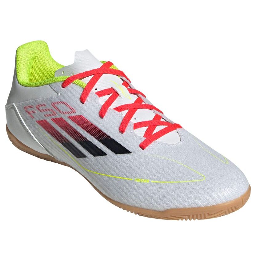 adidas F50 League IN 'Pure Victory Pack' IE1228