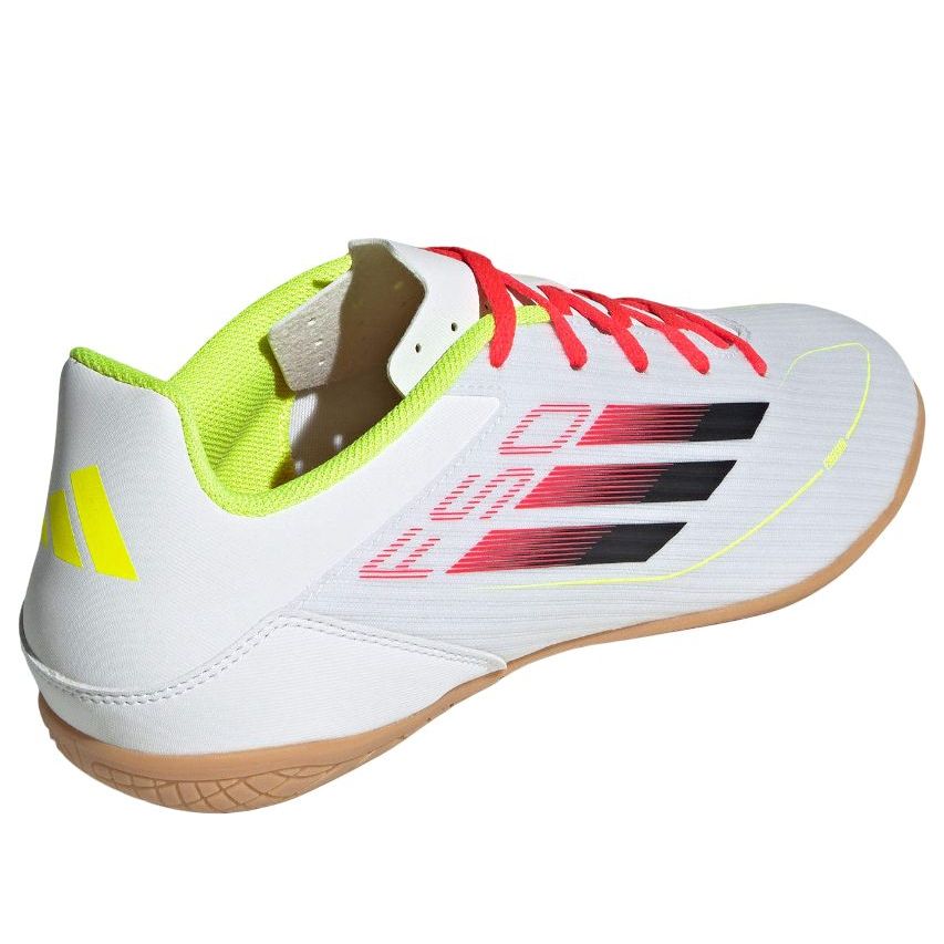 adidas F50 League IN 'Pure Victory Pack' IE1228