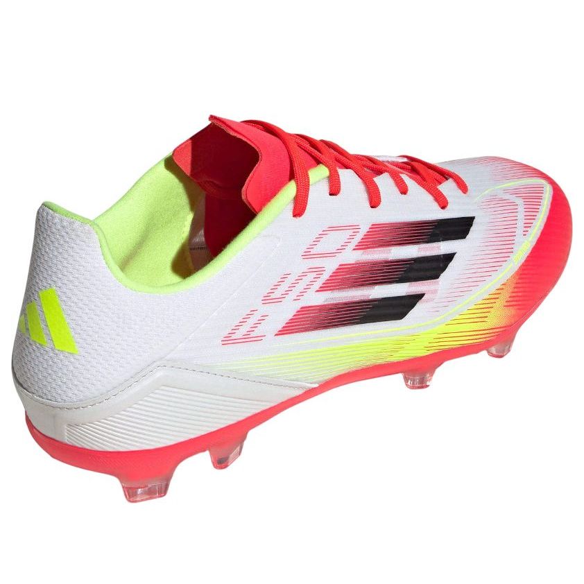 adidas F50 League FG/MG 'Pure Victory Pack' IE1289