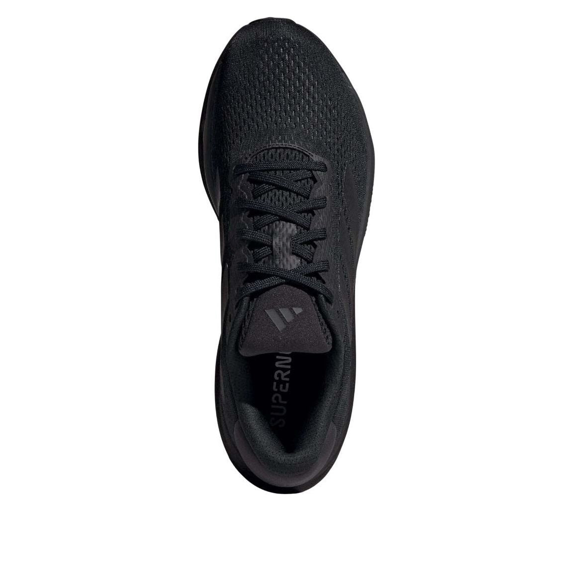 adidas Supernova Stride 2 'Black' IH2508