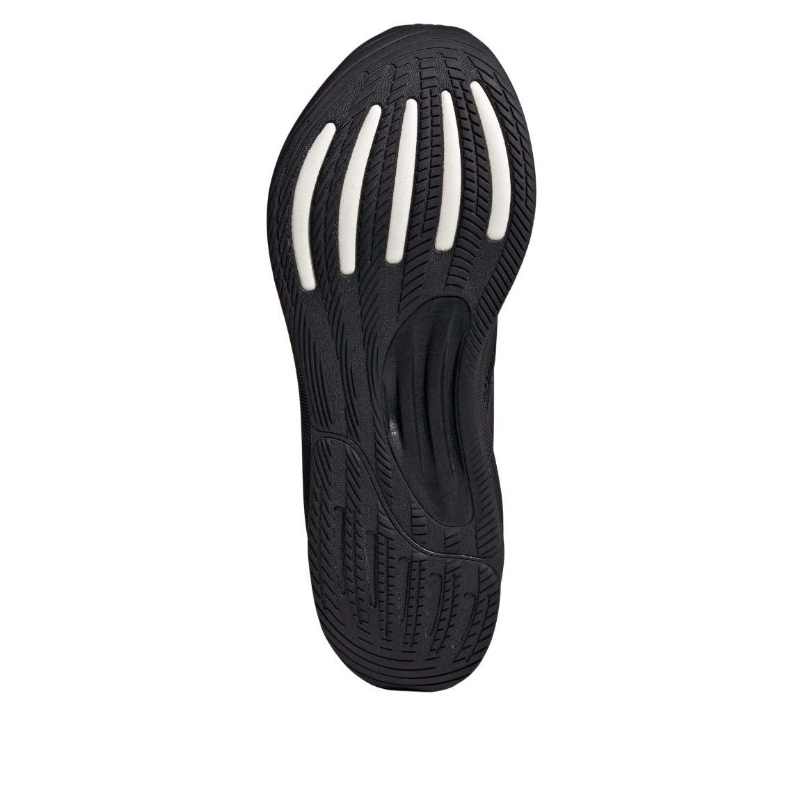 adidas Supernova Stride 2 'Black' IH2508