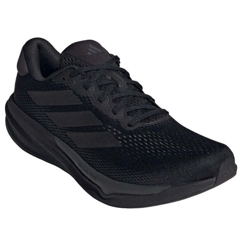 adidas Supernova Stride 2 'Black' IH2508