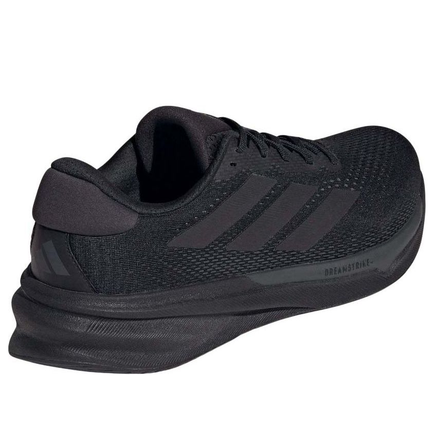 adidas Supernova Stride 2 'Black' IH2508