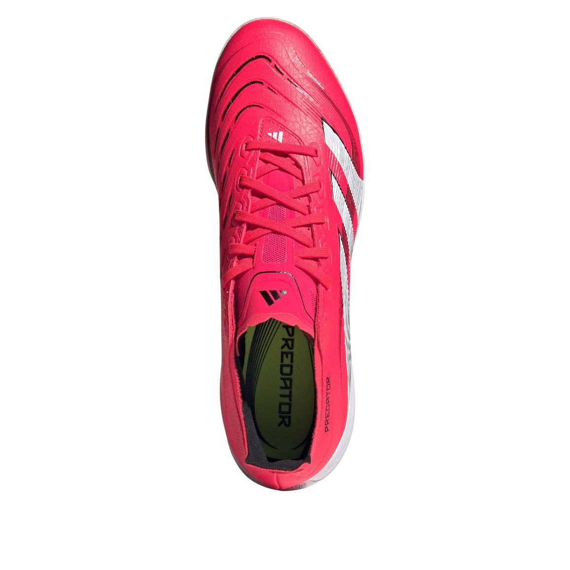 adidas Predator League TF 'Pure Victory Pack' ID3769