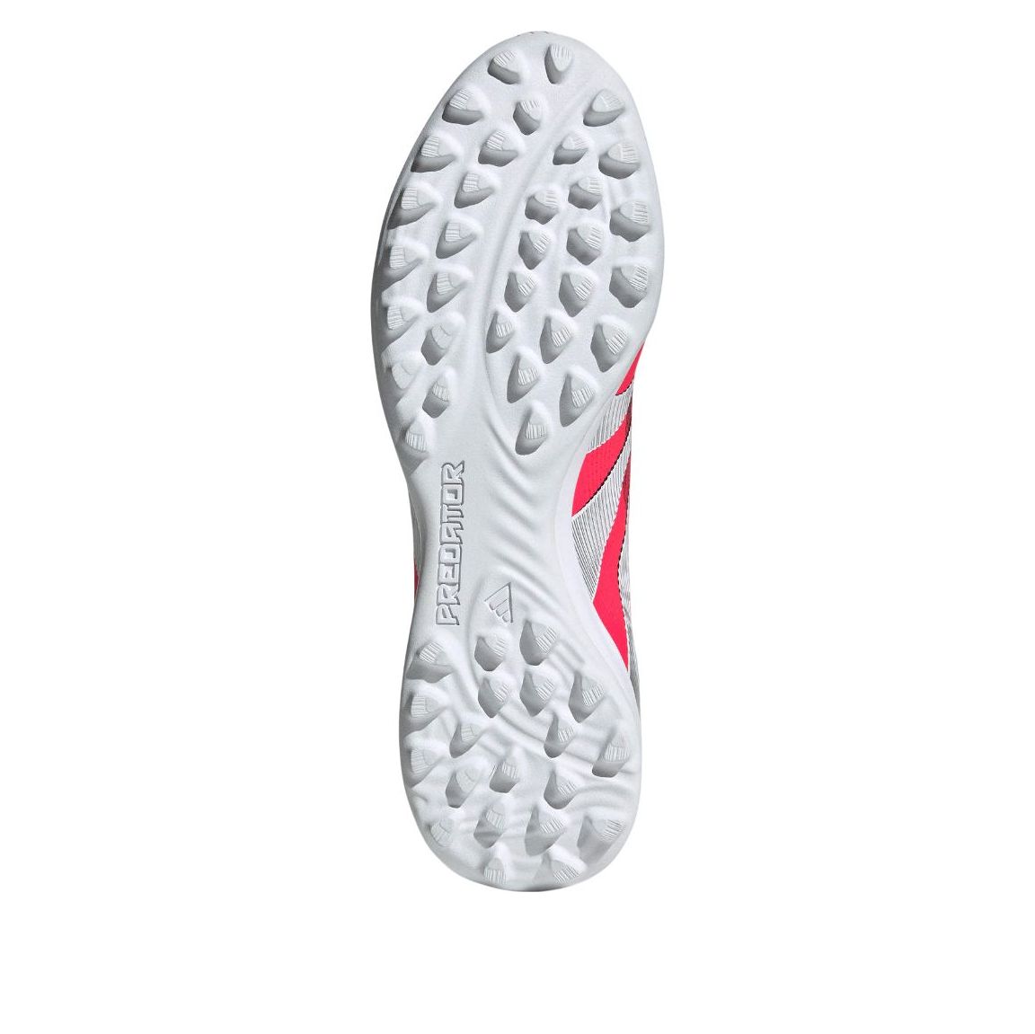 adidas Predator League TF 'Pure Victory Pack' ID3769