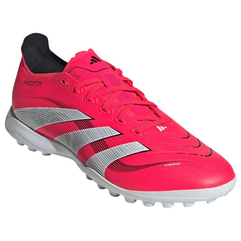 adidas Predator League TF 'Pure Victory Pack' ID3769